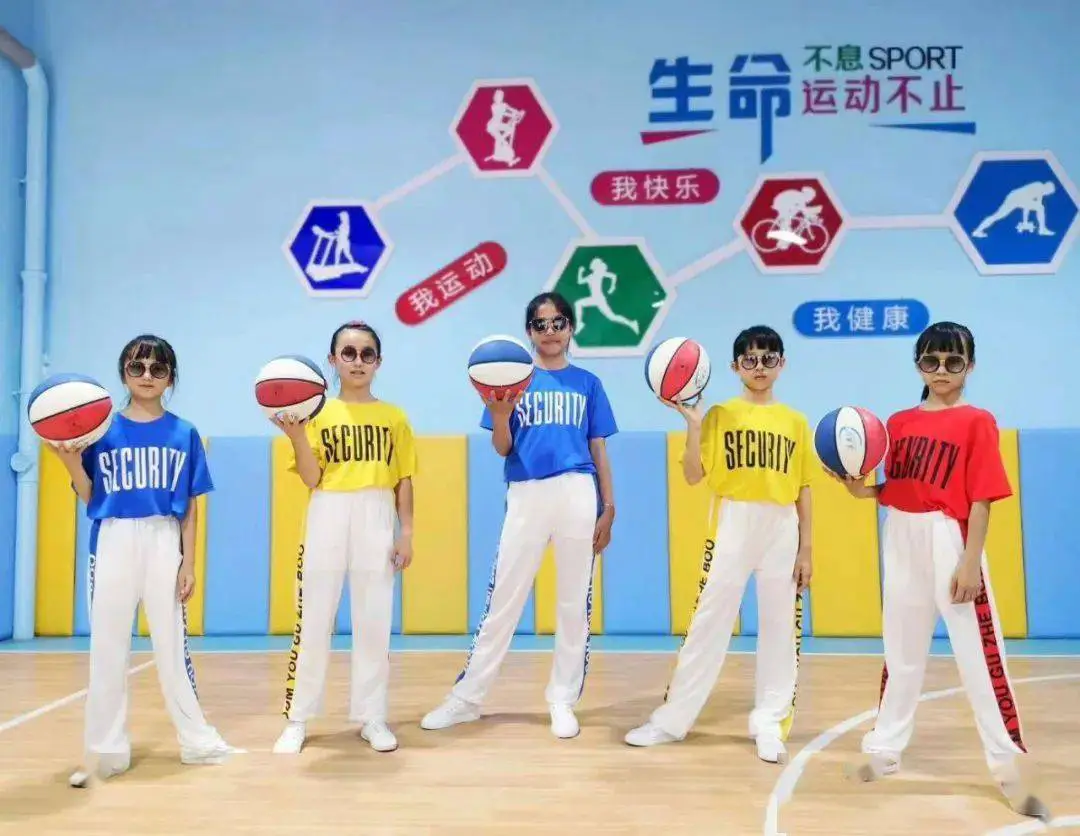 如何帮助青少年篮球运动员处理比赛中的情绪波动_2